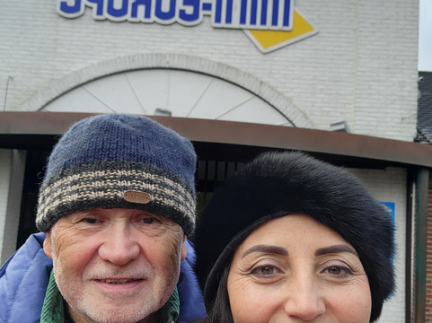 微缩欧洲-布鲁塞尔必去景点