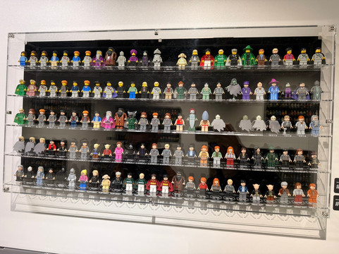 Bricks & Figs-克拉科夫必去景点