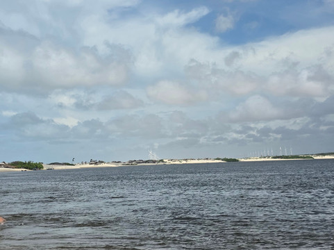 Luis Tour-Atins必去景点