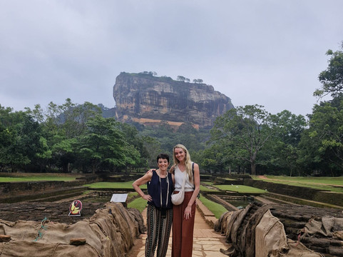 Best of Lanka-科伦坡必去景点