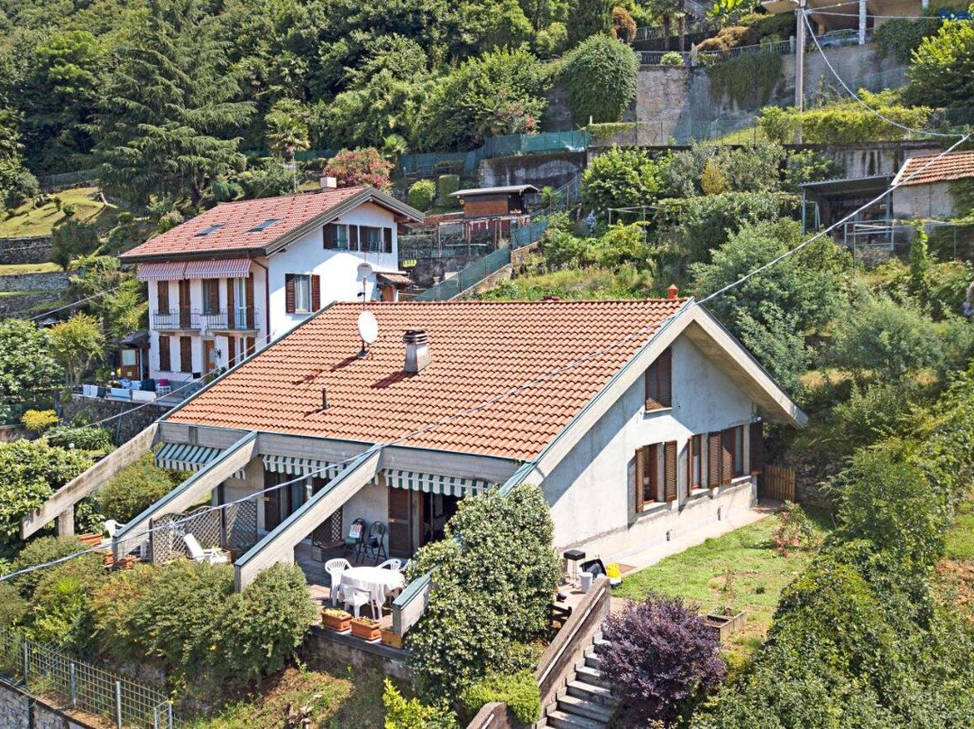 Casa Virginia Apartments