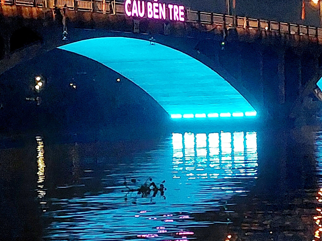 本特钻石之星酒店主图