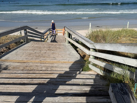 戴维爵士精品旅馆主图