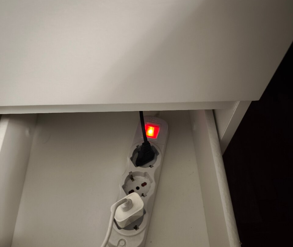 奥里奥欢迎主图