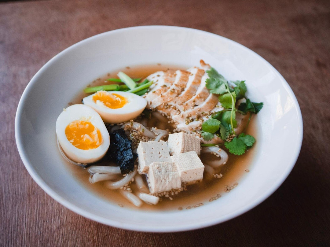 Siļķītes un dillītes