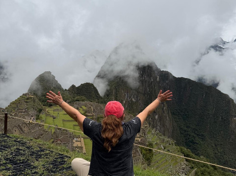 Waliki Tours-库斯科必去景点