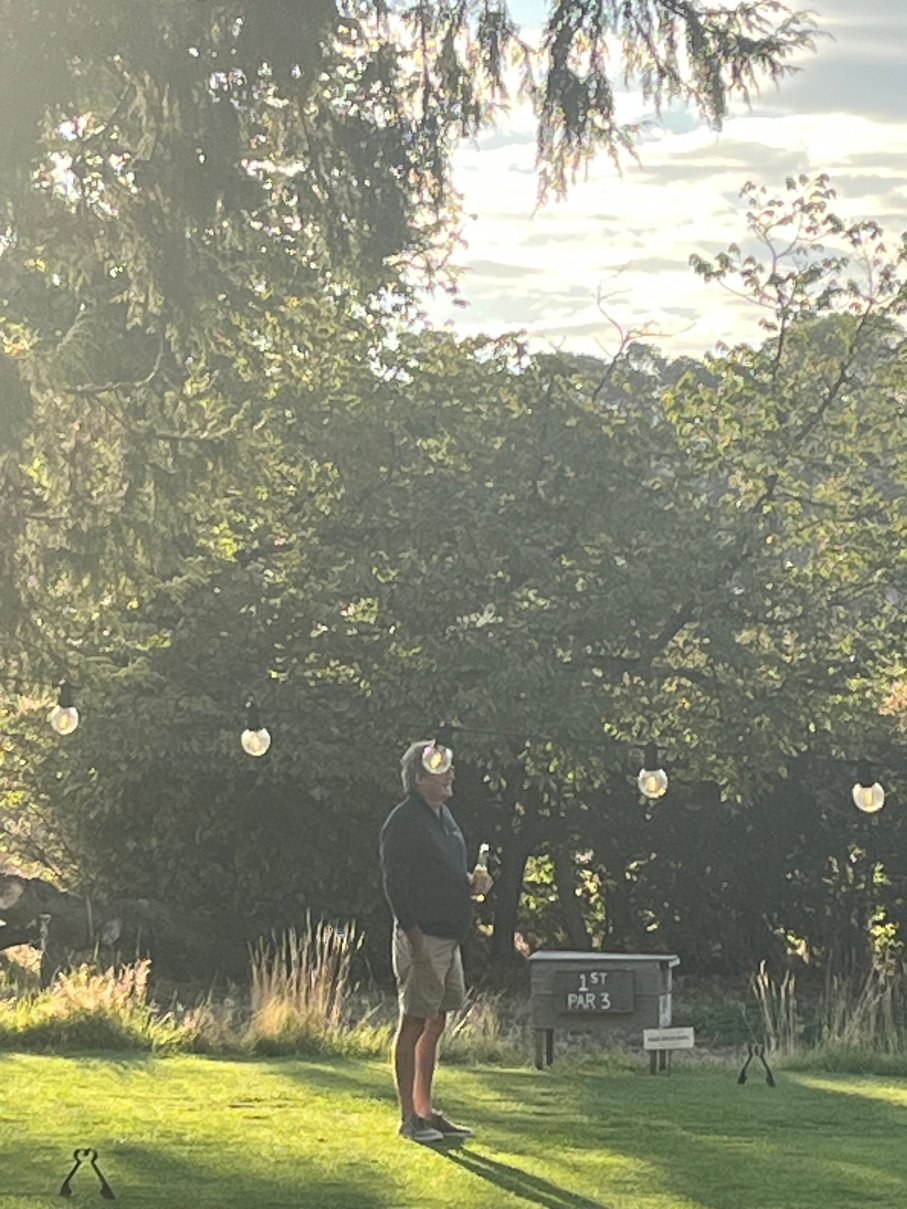 瑞泽农场乡村民宿-官方