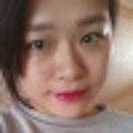 Wong S
