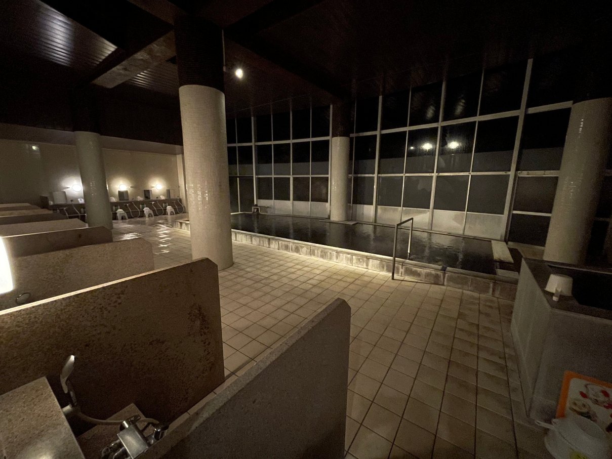 汤之儿 大海与夕阳-官方