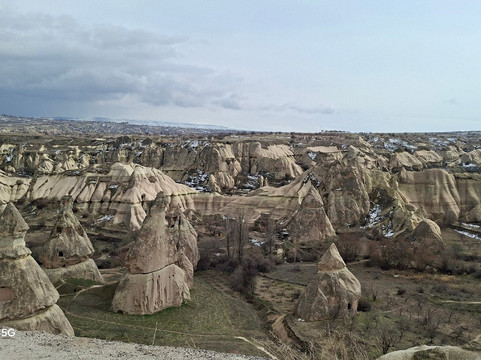 Solem洞穴套房主图