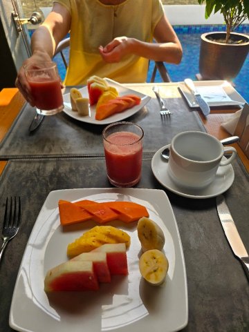 贝尔蒙特精品酒店-官方