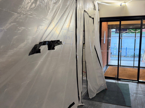 Holiday Inn Express 阿拉斯主图