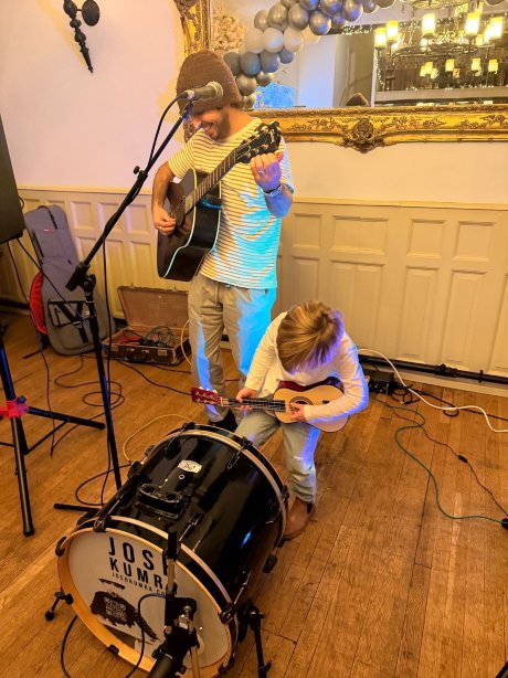 旧皇冠马车旅馆-官方