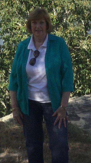 The Lodge at Gorham's Bluff-官方