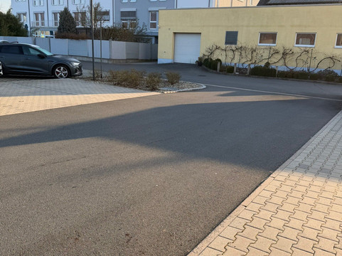 Rebhan's Klassik主图