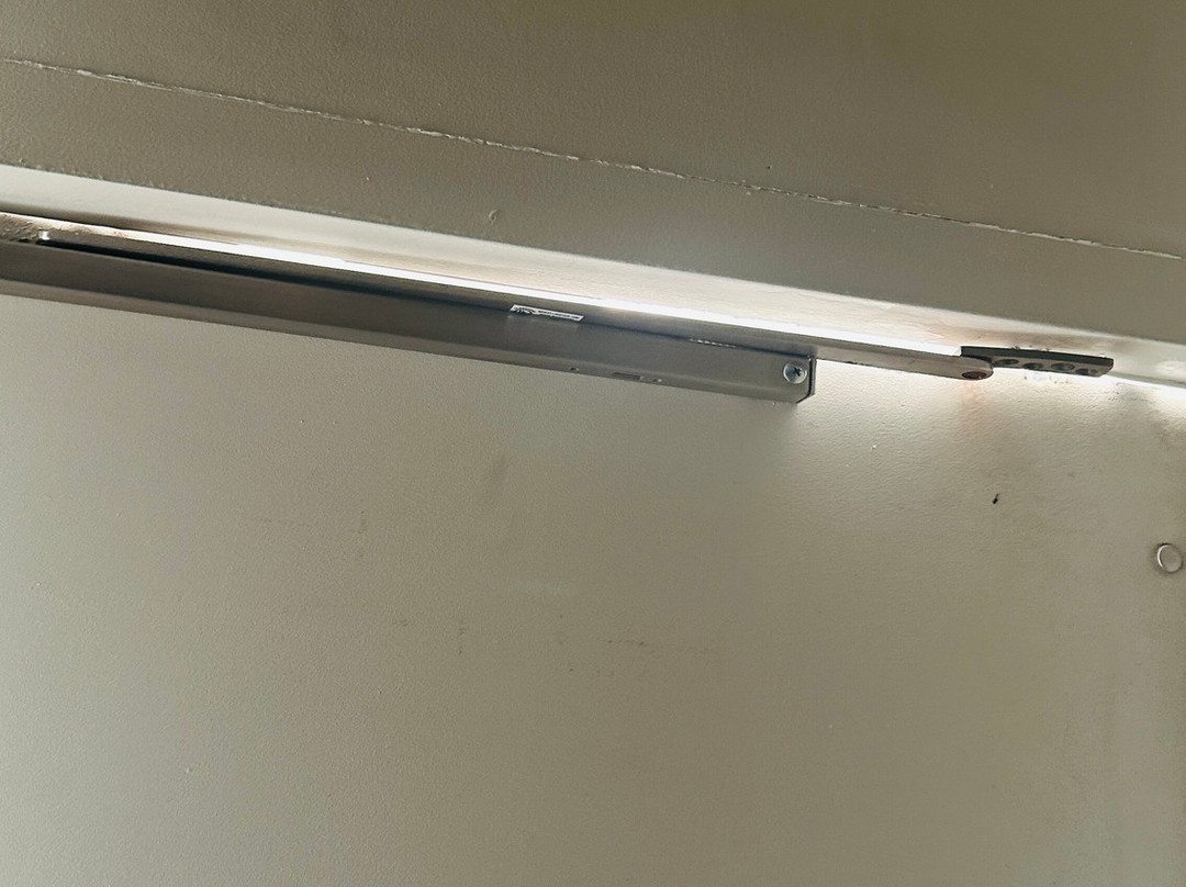 哈里森酒店 – 精选酒店集团旗下 Ascend Hotel Collection主图