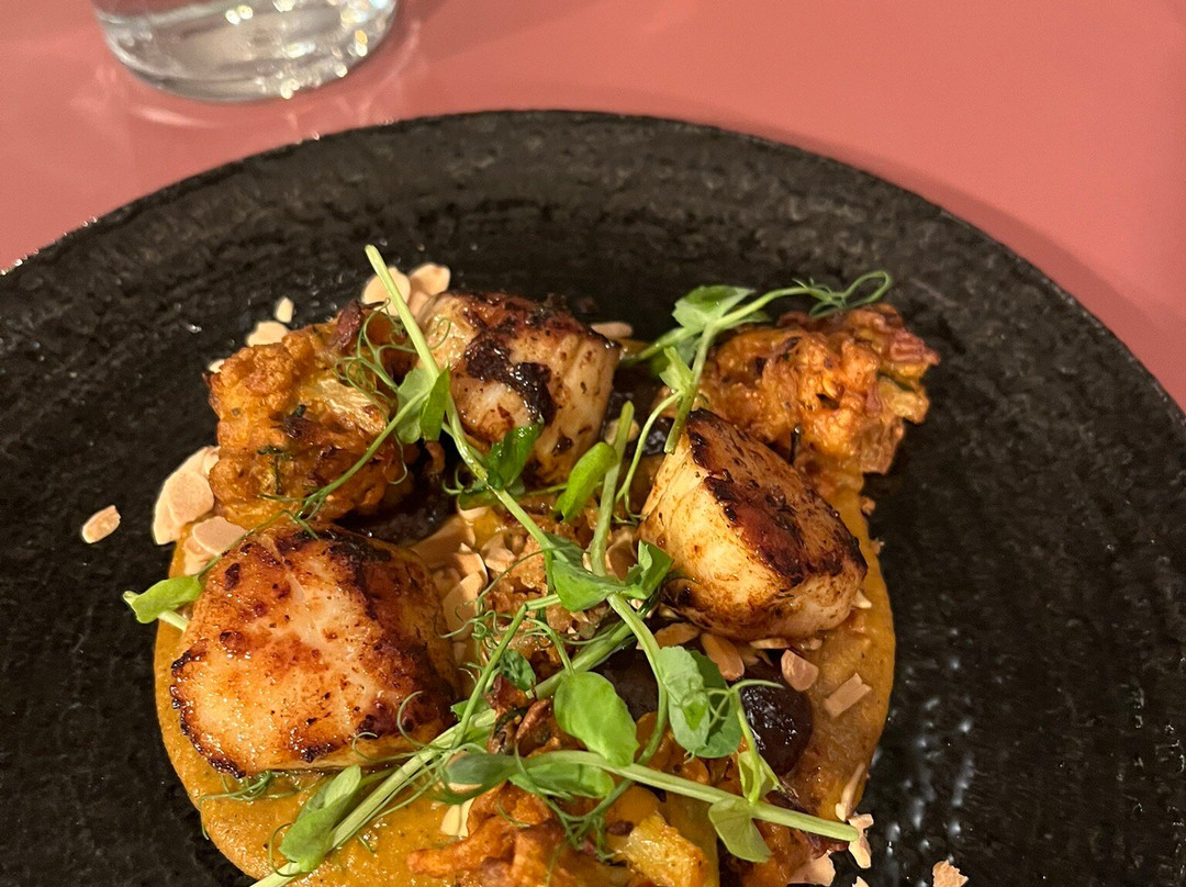 Hotel 1881 Archiestown主图