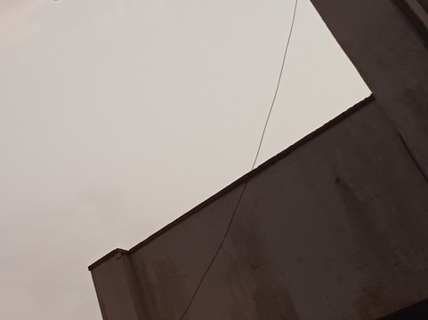 柠檬树酒店胡布利主图