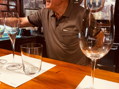 Vinícola Salvattore-Flores Da Cunha必去景点