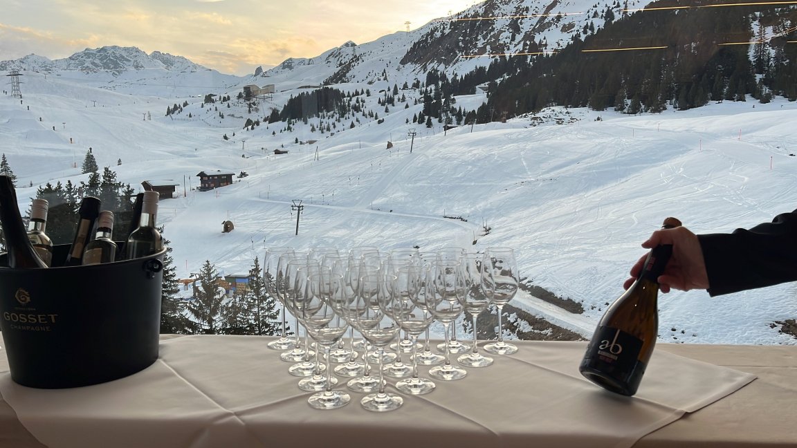 普拉特斯利酒店-度假村/酒店