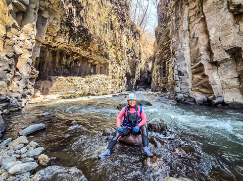 Maliemociones Tours-Malinalco必去景点