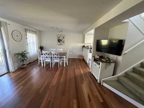 贝克弗瑞拉夫提海滩度假酒店（2021 年 9 月开业）主图