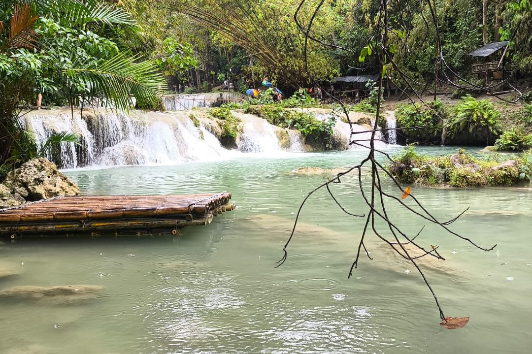 Woola Filipinas - Philippines: Viajes a medida - Voyages sur mesure-马尼拉必去景点