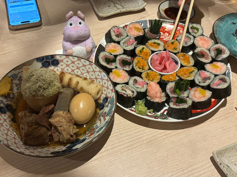 炭焼炉端 魚のいしさか