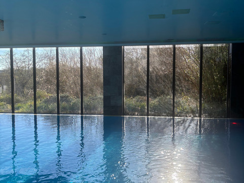 Reynolds Retreat-Borough Green必去景点