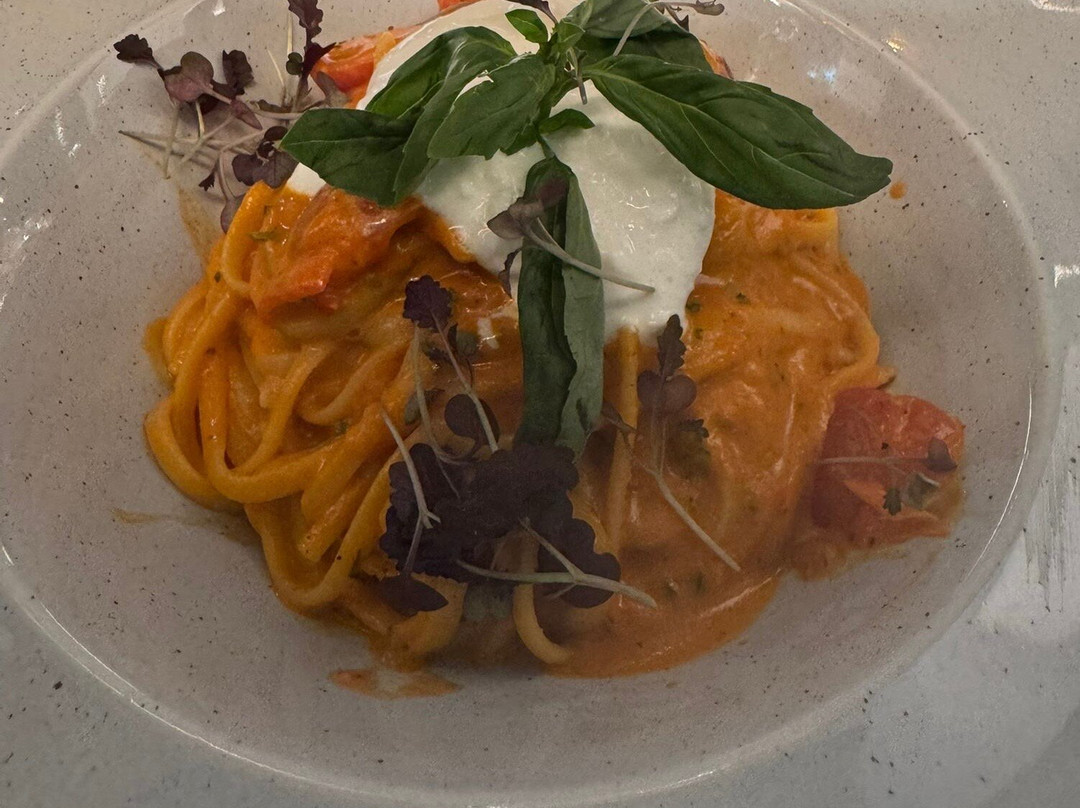 Belluno Italian Axminster