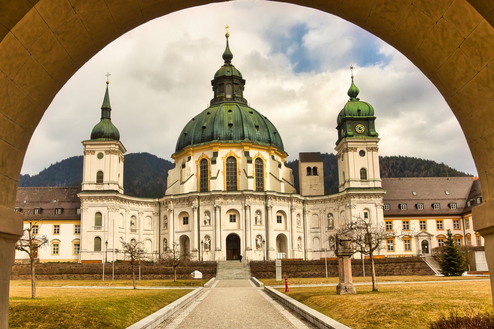文宝尔酒店-官方