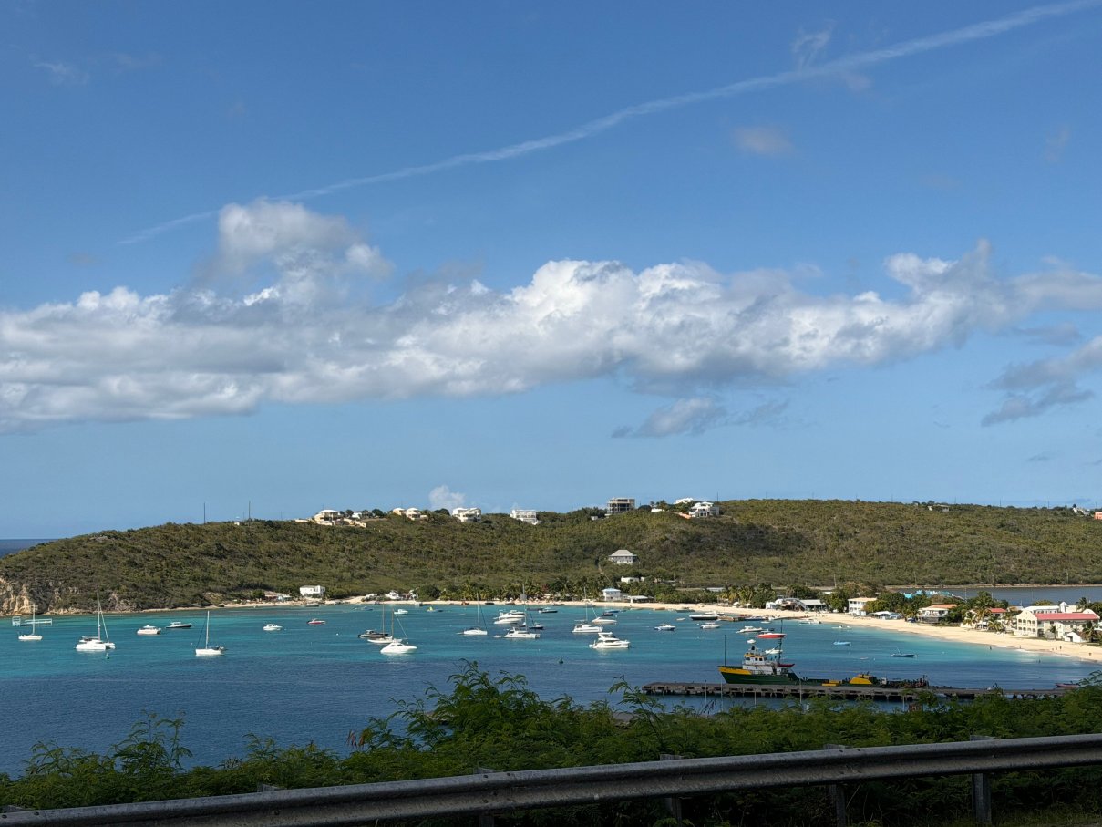 拉维精品酒店-官方