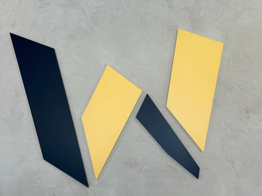 WALT Wines Sonoma-索诺玛必去景点