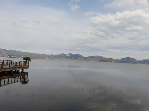 Lake Massaciuccoli-Torre del Lago Puccini必去景点