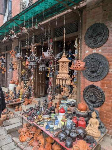 巴德冈酒店-官方