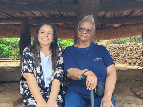 Danakil Depression Tours-亚的斯亚贝巴必去景点