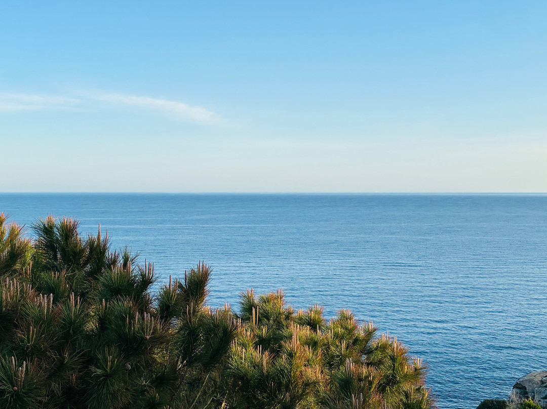 圣尔拉斯酒店，环保友好型主图