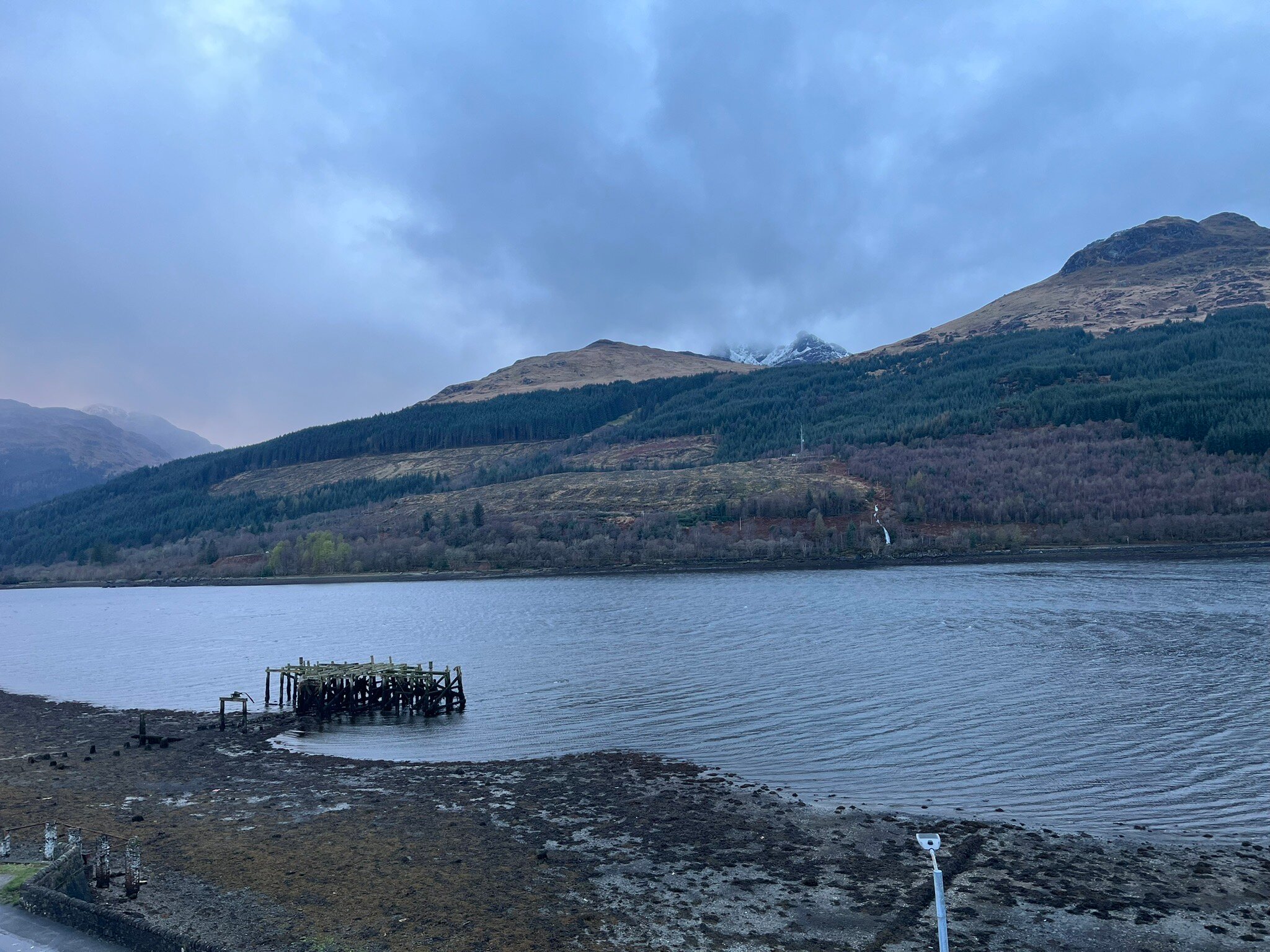 阿罗赫尔定制酒店-官方