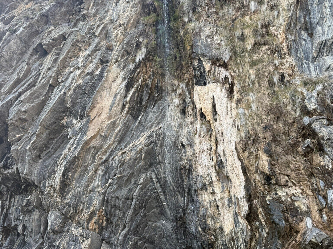 Rayo Verde Tour-Manarola必去景点