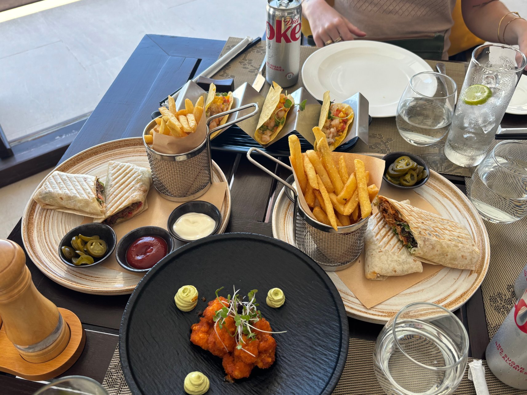 Kuda Villingili Resort Maldives-官方