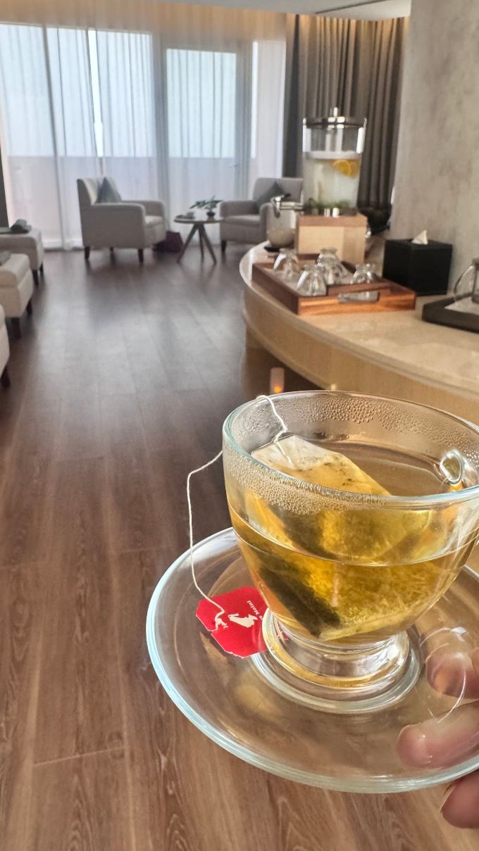 希尔顿酒店 位于阿尔科巴尔的法赫德大道-官方