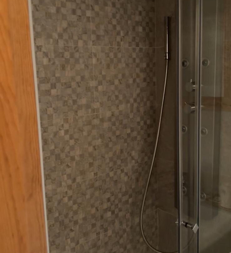 埃尔雷斯巴龙旅馆主图