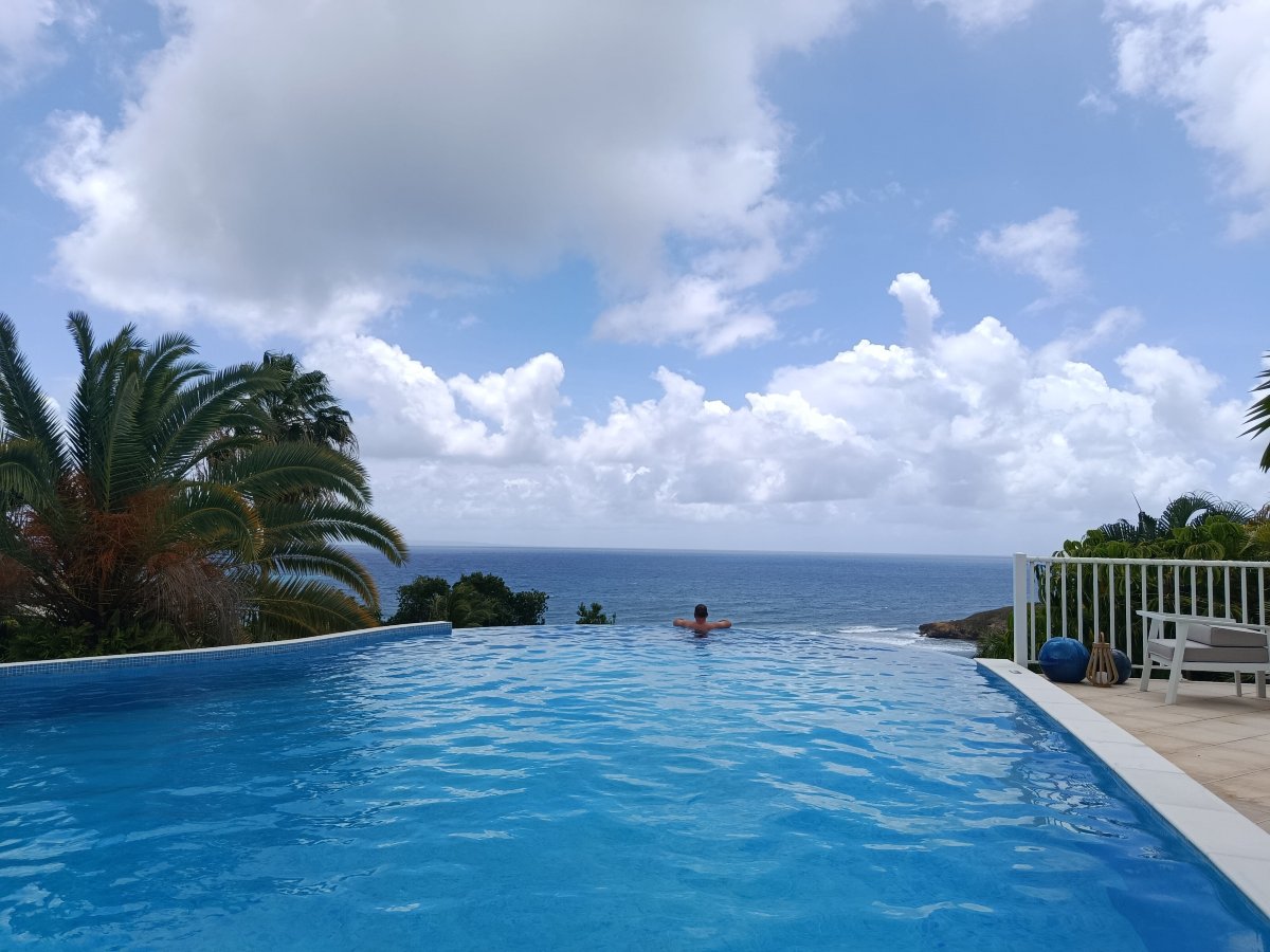 阿茂多酒店-官方