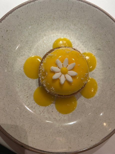 Familienhotel Huber-官方