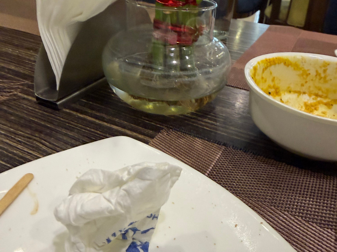 焦特布尔洛兹旅馆主图