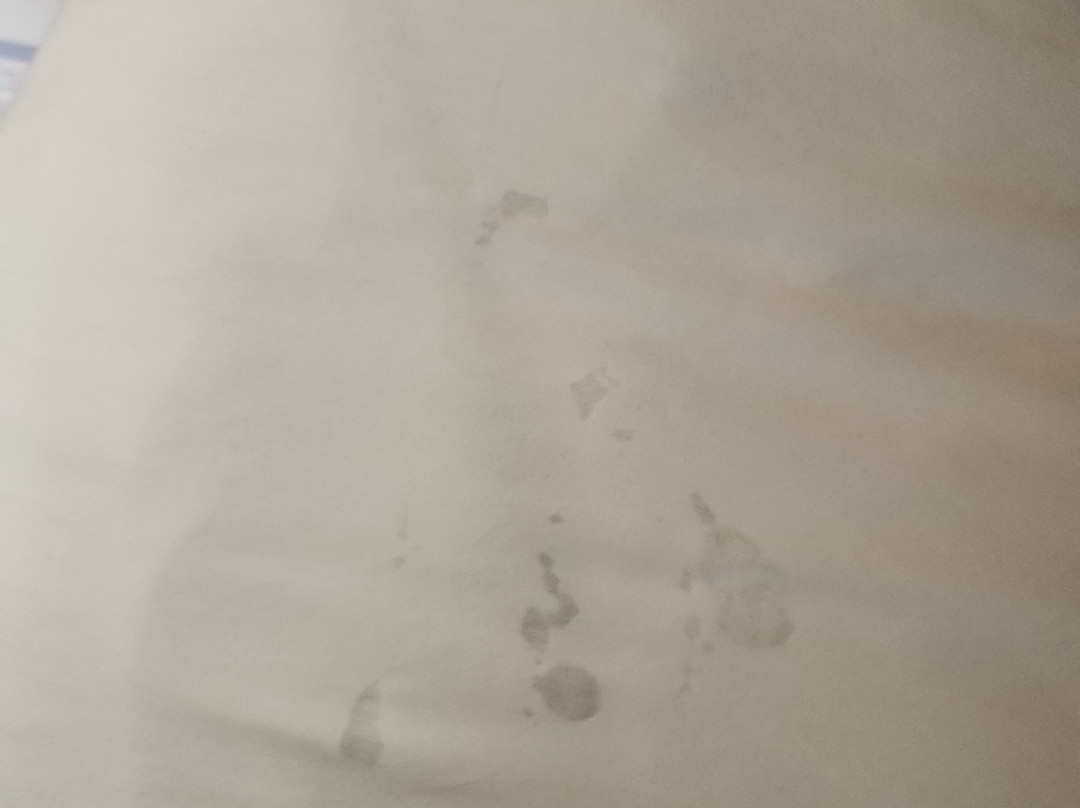 韦科南欢朋酒店主图