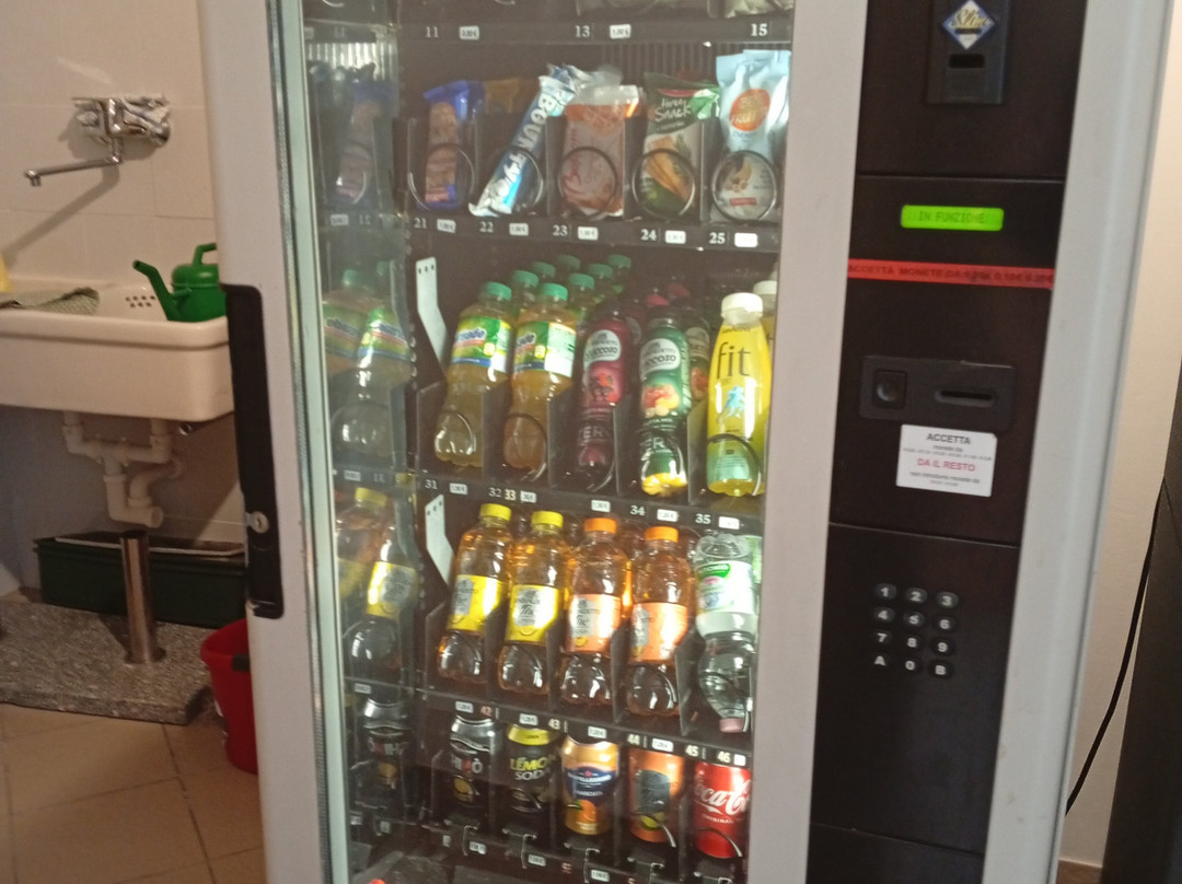 Guardia di Folgaria-福尔加里亚必去景点