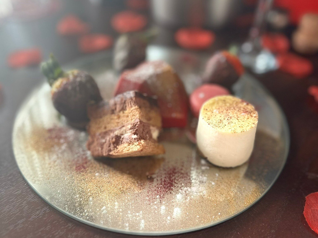 南安普敦大港莱昂纳多酒店主图