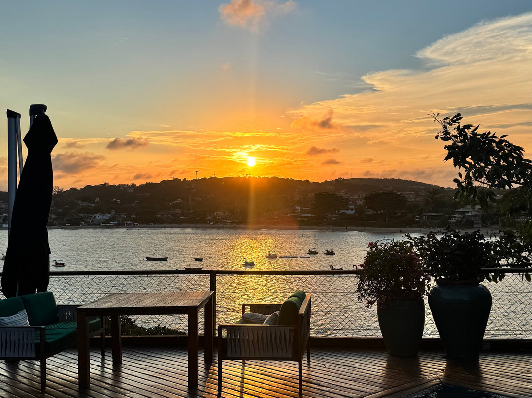 非凡Spa精品酒店主图