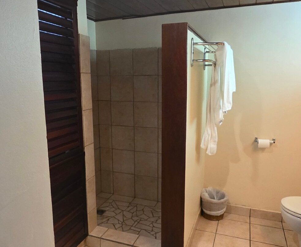 波利尼西亚波拉波拉麦泰度假酒店主图